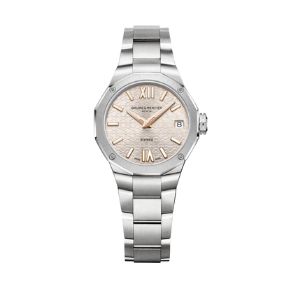 Riviera M0A10810