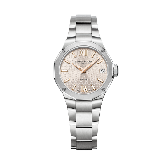 Riviera M0A10810