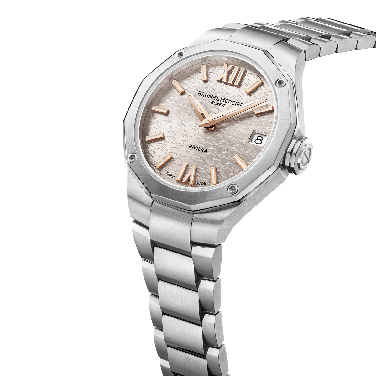 Riviera M0A10810