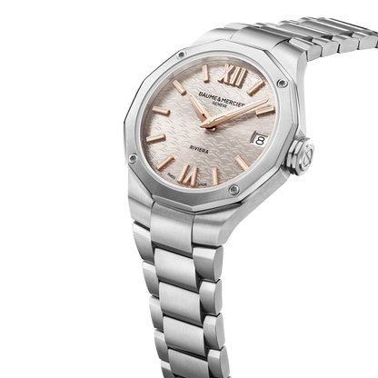 Riviera M0A10810