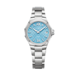Riviera M0A10811