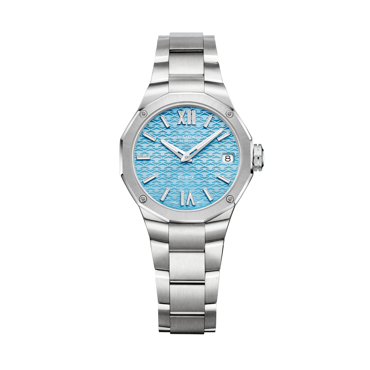Riviera M0A10811