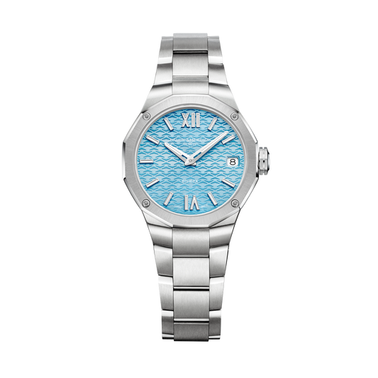 Riviera M0A10811