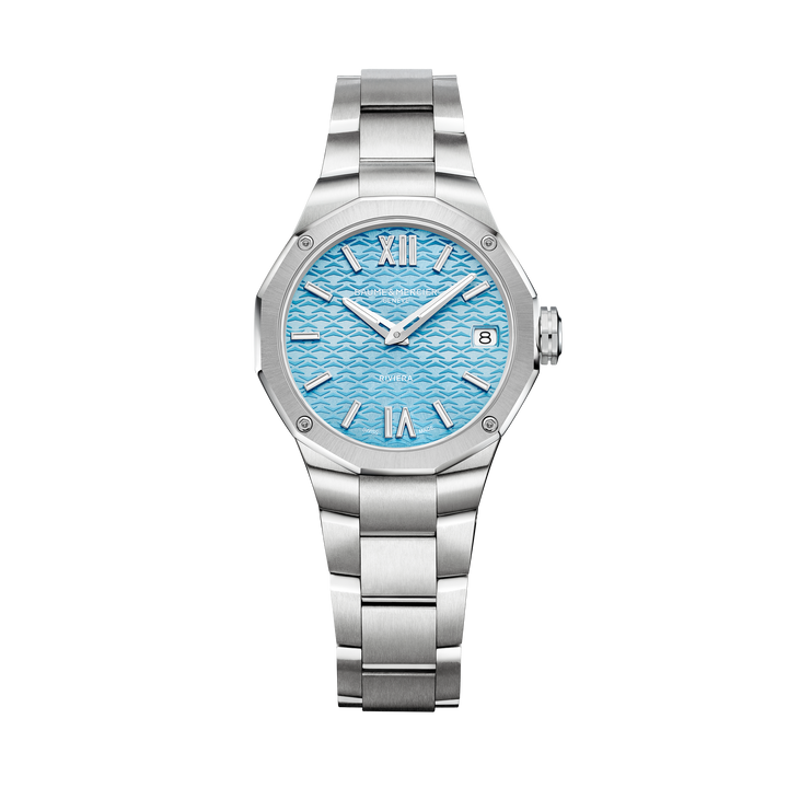 RIVIERA M0A10811