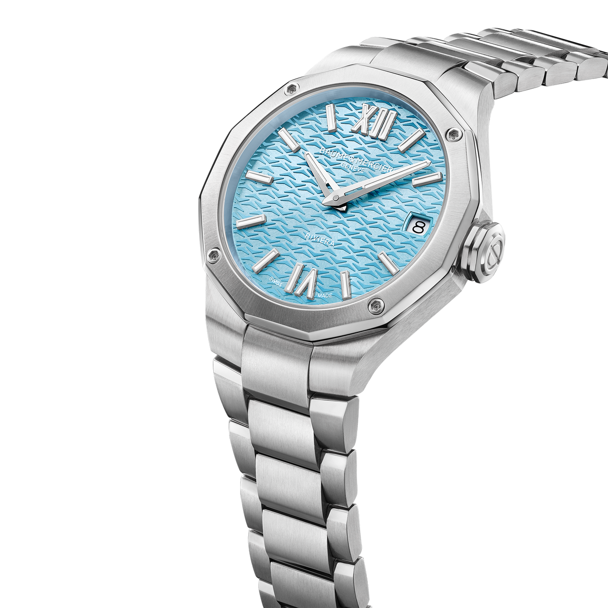 Riviera M0A10811
