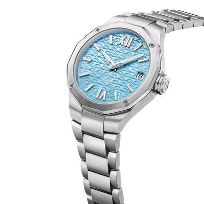 Riviera M0A10811