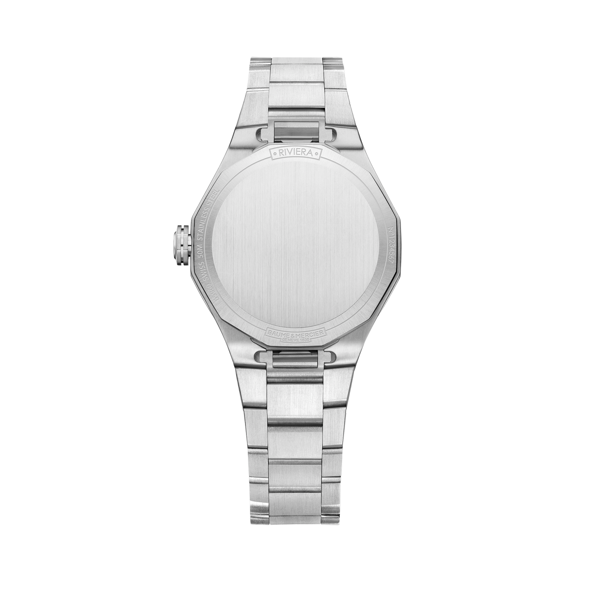 Riviera M0A10811
