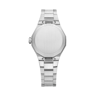 Riviera M0A10811
