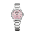 Riviera M0A10812