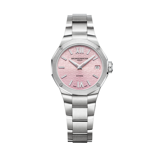 Riviera M0A10812