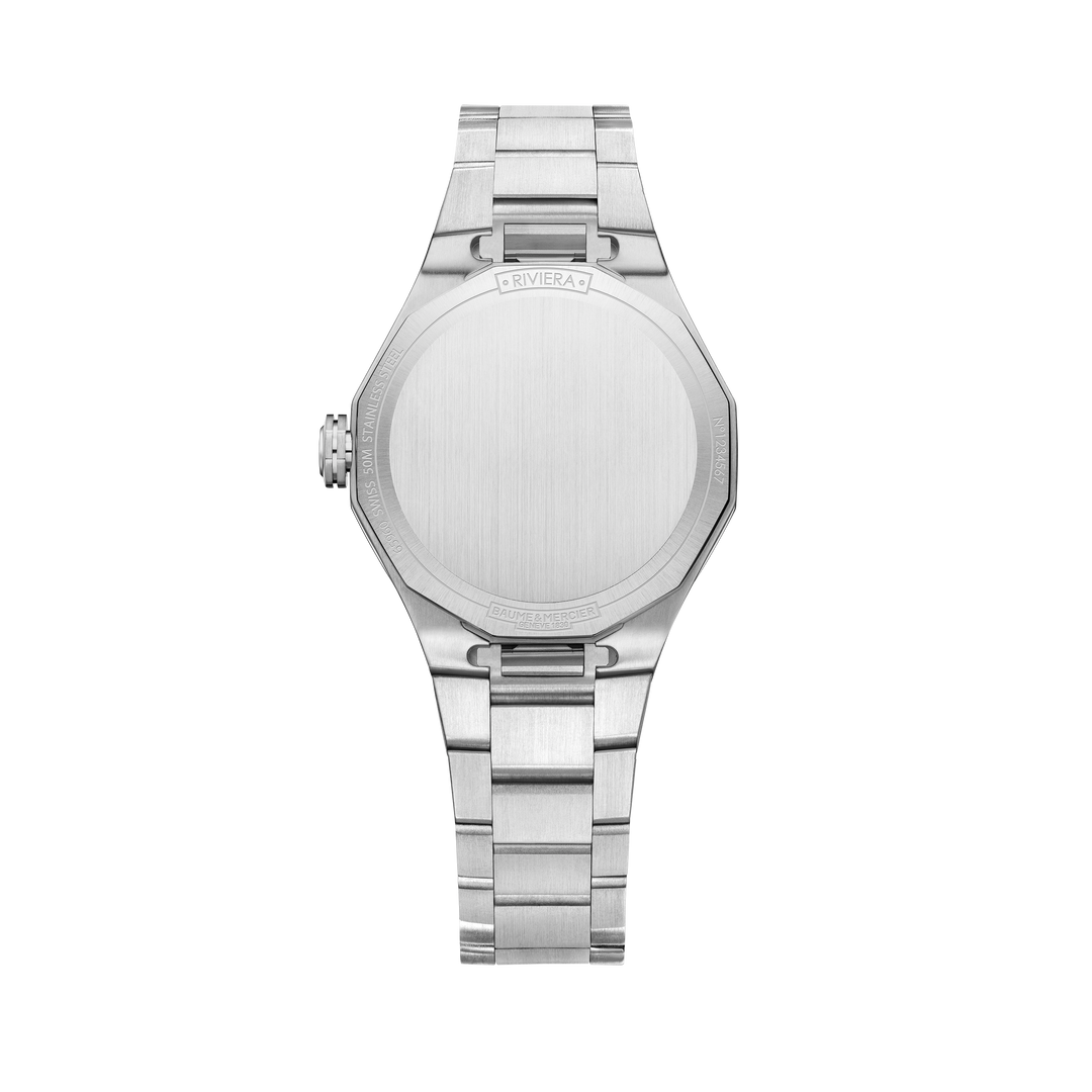 RIVIERA M0A10812