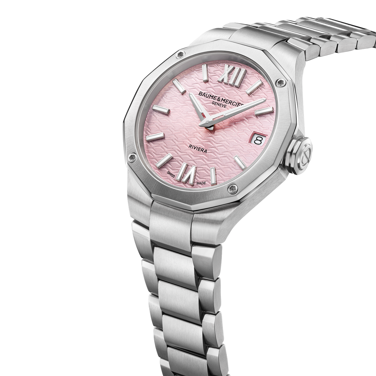 Riviera M0A10812