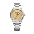 Riviera M0A10822