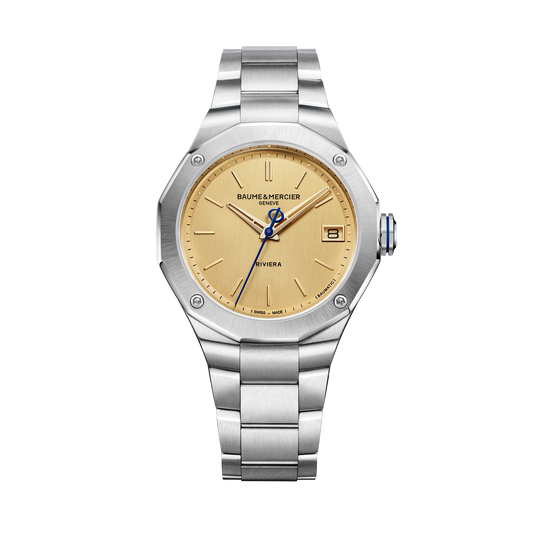 Riviera M0A10822