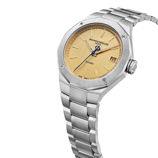 Riviera M0A10822