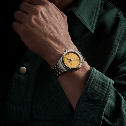 Riviera M0A10822