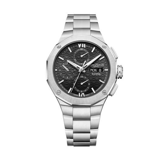 Riviera M0A10825