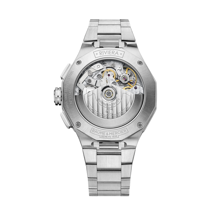 RIVIERA M0A10825
