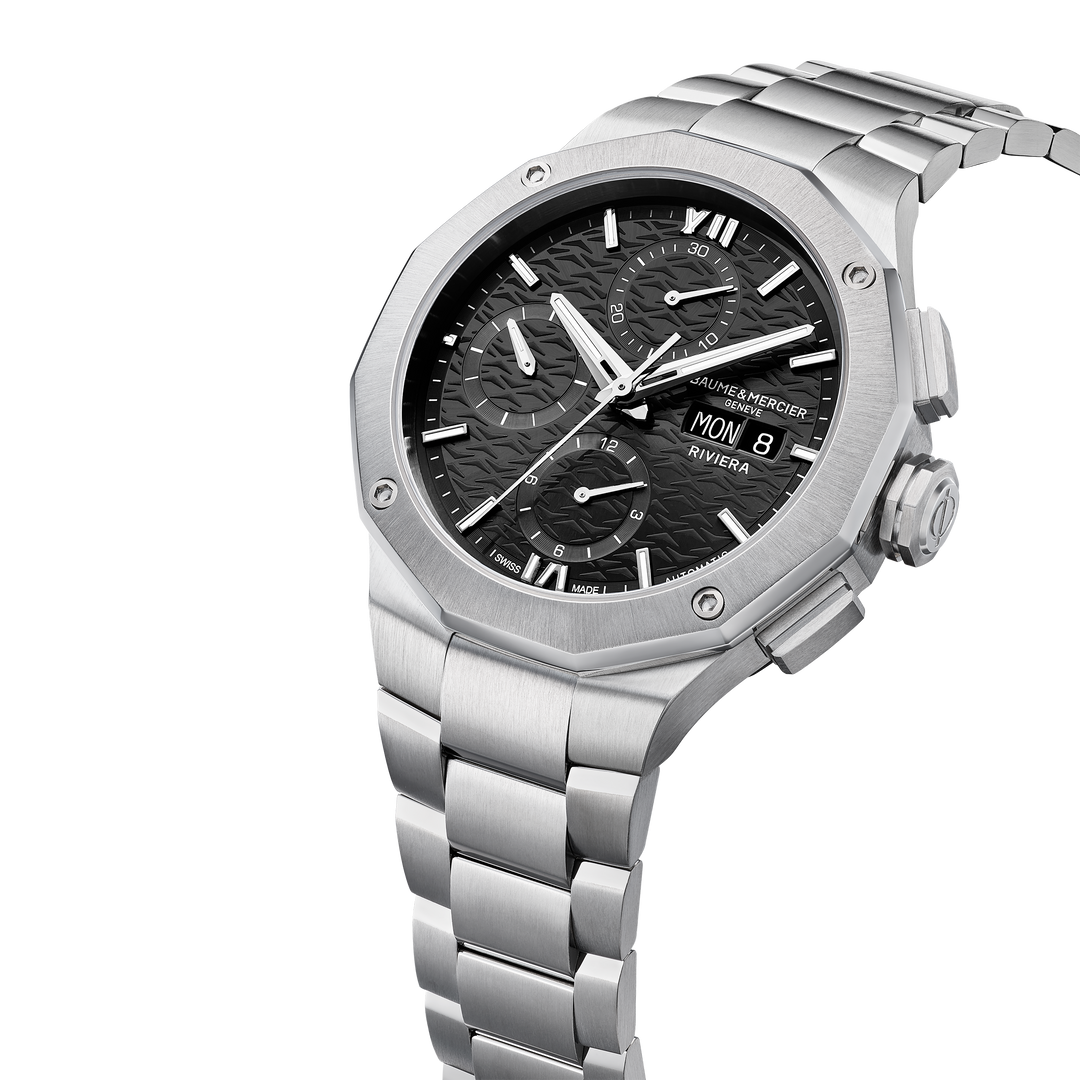 RIVIERA M0A10825