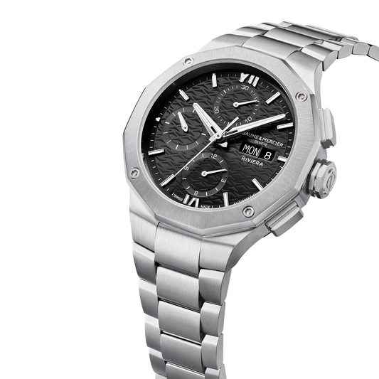 Riviera M0A10825