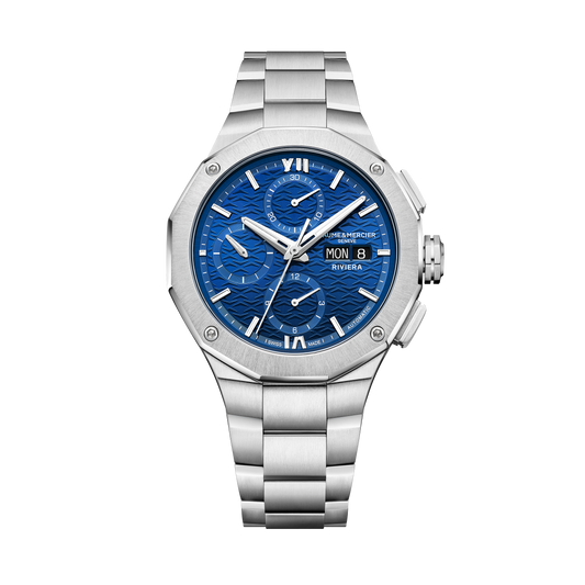 Riviera M0A10826