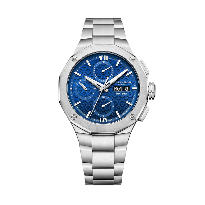 RIVIERA M0A10826