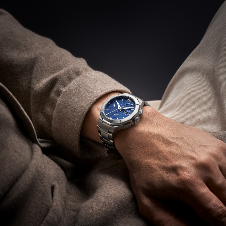 RIVIERA M0A10826