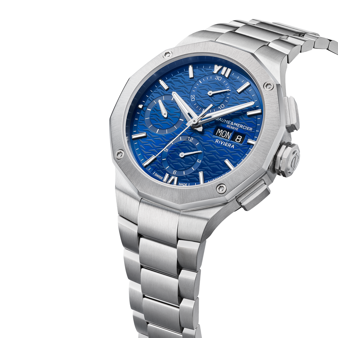 RIVIERA M0A10826
