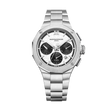 Riviera M0A10827