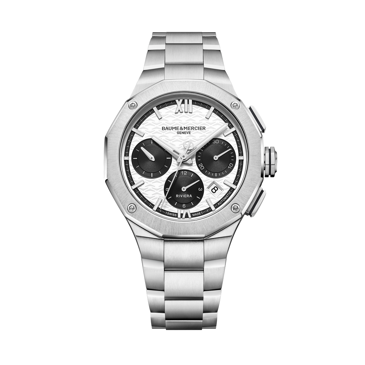 Riviera M0A10827