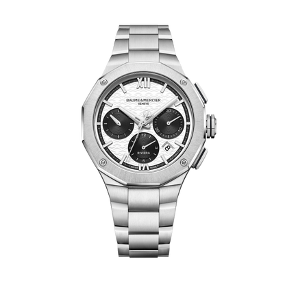 Riviera M0A10827