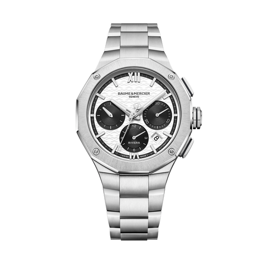 Riviera M0A10827