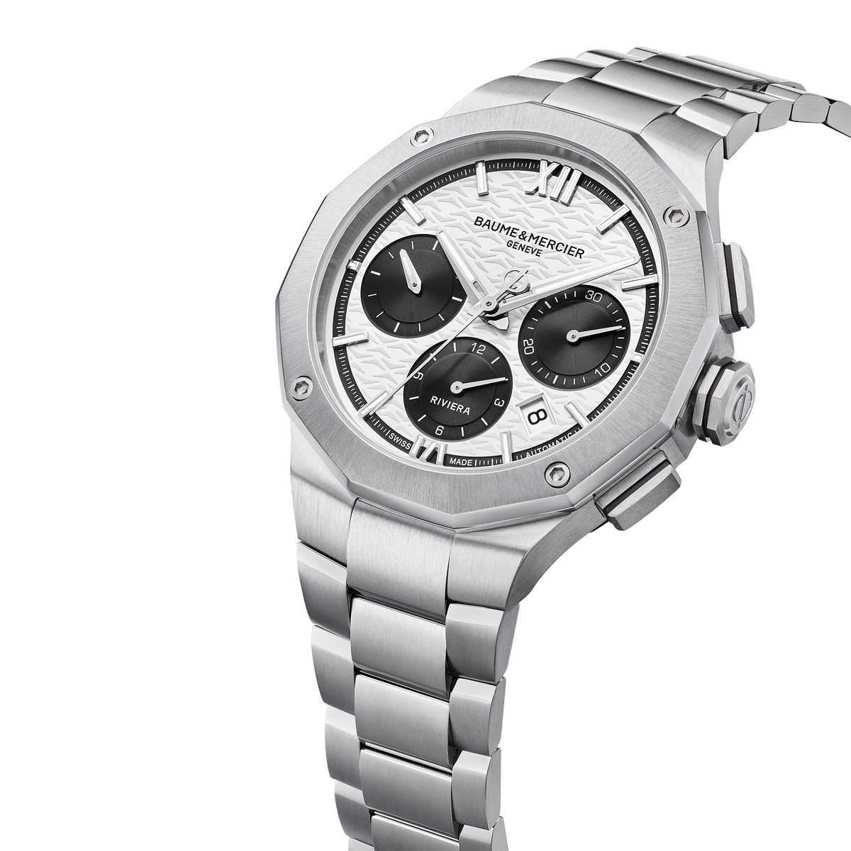 Riviera M0A10827