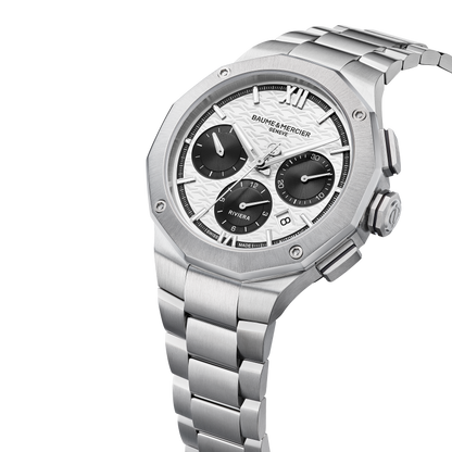 Riviera M0A10827