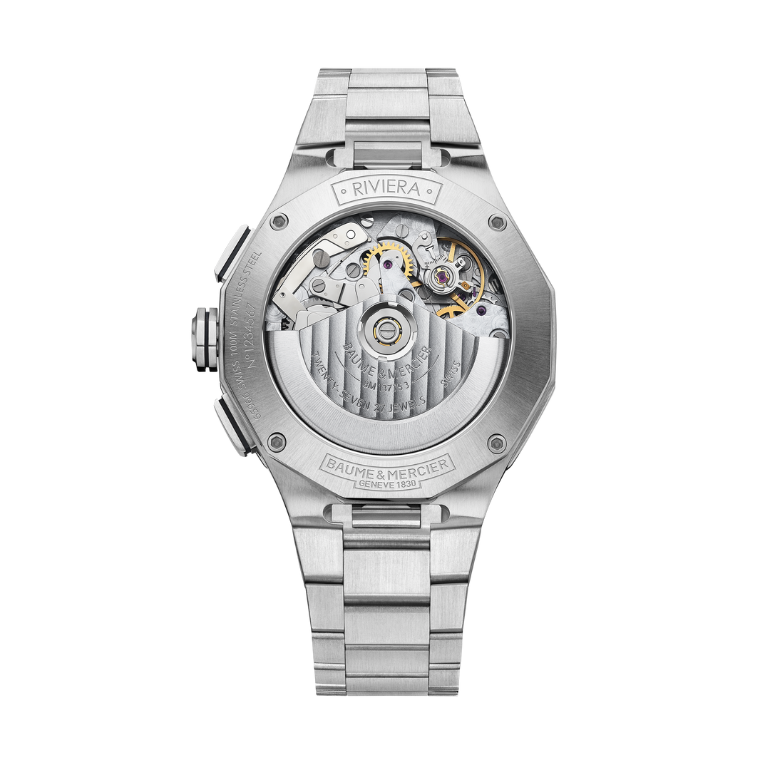 RIVIERA M0A10827