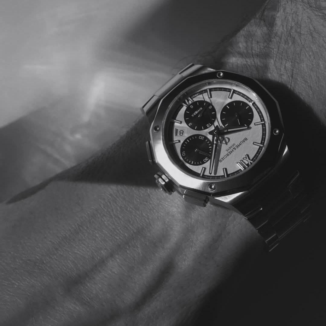 Riviera M0A10827