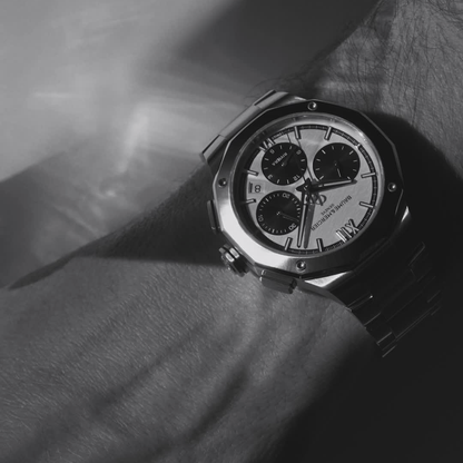 Riviera M0A10827