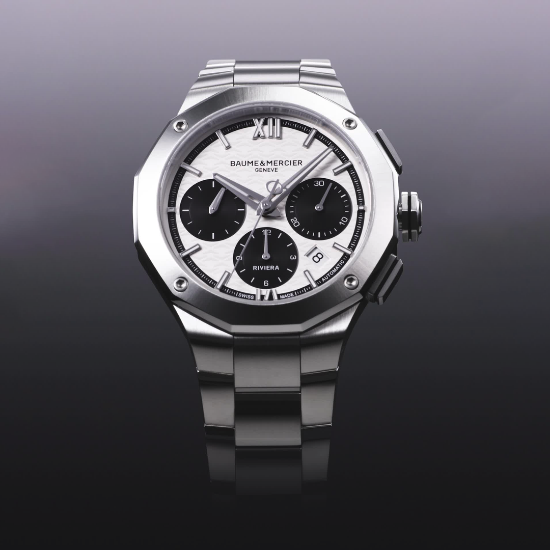 RIVIERA M0A10827