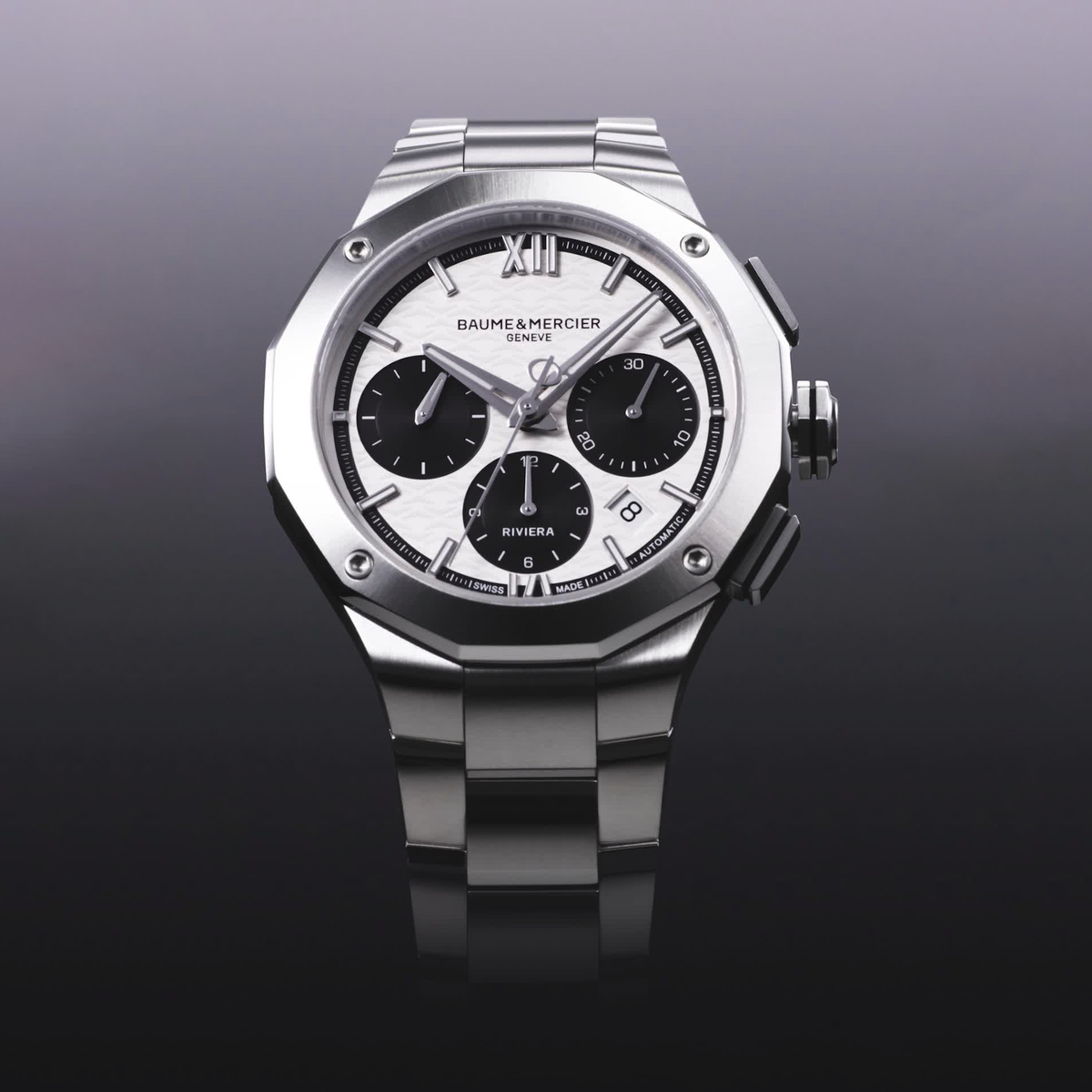 Riviera M0A10827
