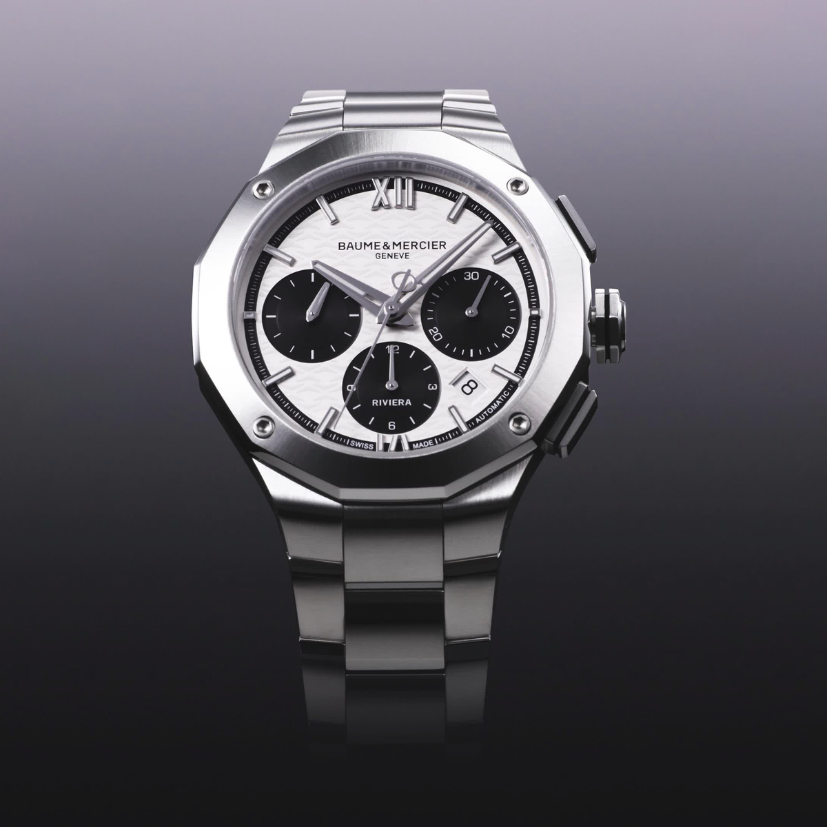 Riviera M0A10827