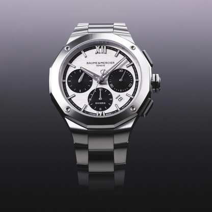 Riviera M0A10827