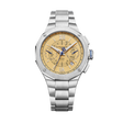 Riviera M0A10828