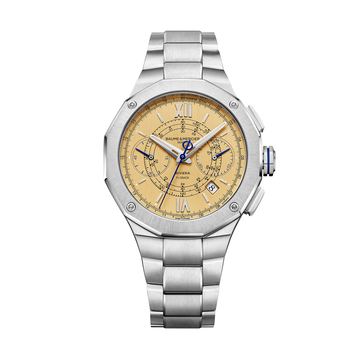 Riviera M0A10828