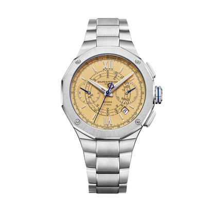 Riviera M0A10828