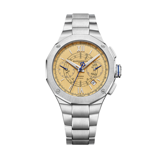 Riviera M0A10828