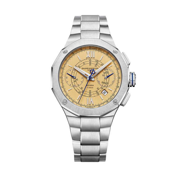 RIVIERA M0A10828