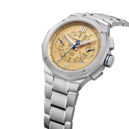 Riviera M0A10828