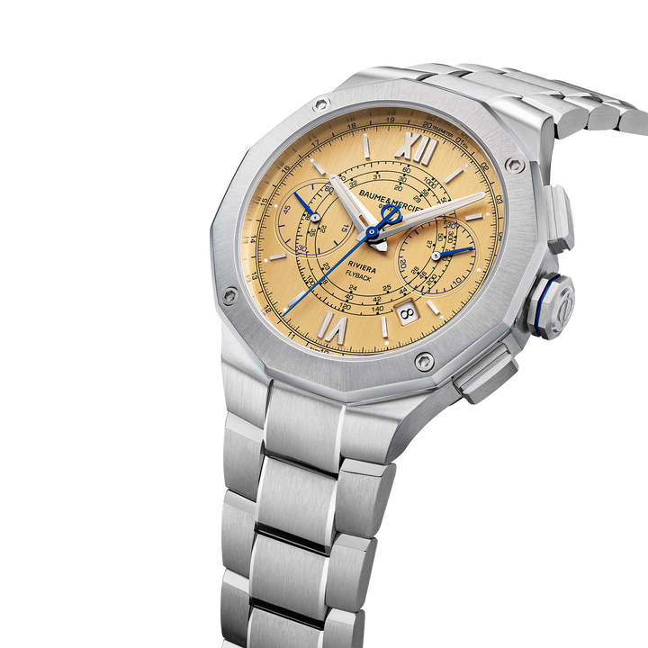RIVIERA M0A10828