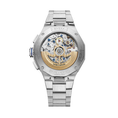 Riviera M0A10828