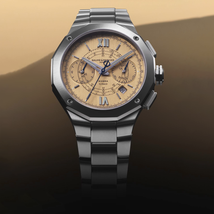 RIVIERA M0A10828